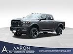 New 2026 Ram 2500 Power Wagon Crew Cab for sale #2260147 - photo 1