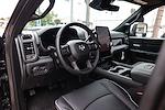 New 2026 Ram 2500 Power Wagon Crew Cab for sale #2260147 - photo 11