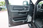 New 2026 Ram 2500 Power Wagon Crew Cab for sale #2260147 - photo 13