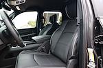 New 2026 Ram 2500 Power Wagon Crew Cab for sale #2260147 - photo 14