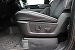New 2026 Ram 2500 Power Wagon Crew Cab for sale #2260147 - photo 17