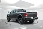 New 2026 Ram 2500 Power Wagon Crew Cab for sale #2260147 - photo 2