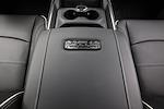 New 2026 Ram 2500 Power Wagon Crew Cab for sale #2260147 - photo 28