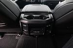 New 2026 Ram 2500 Power Wagon Crew Cab for sale #2260147 - photo 31
