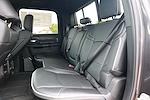 New 2026 Ram 2500 Power Wagon Crew Cab for sale #2260147 - photo 32