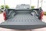 New 2026 Ram 2500 Power Wagon Crew Cab for sale #2260147 - photo 34
