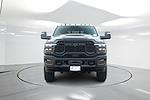 New 2026 Ram 2500 Power Wagon Crew Cab for sale #2260147 - photo 4