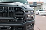 New 2026 Ram 2500 Power Wagon Crew Cab for sale #2260147 - photo 5
