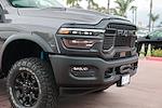 New 2026 Ram 2500 Power Wagon Crew Cab for sale #2260147 - photo 7
