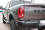 New 2026 Ram 2500 Power Wagon Crew Cab for sale #2260147 - photo 9