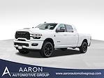 New 2026 Ram 2500 Laramie Mega Cab for sale #2260151 - photo 1
