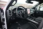 New 2026 Ram 2500 Laramie Mega Cab for sale #2260151 - photo 7