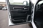 New 2026 Ram 2500 Laramie Mega Cab for sale #2260151 - photo 8