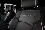New 2026 Ram 2500 Laramie Mega Cab for sale #2260151 - photo 10