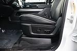 New 2026 Ram 2500 Laramie Mega Cab for sale #2260151 - photo 11