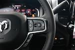 New 2026 Ram 2500 Laramie Mega Cab for sale #2260151 - photo 14