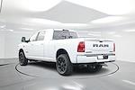New 2026 Ram 2500 Laramie Mega Cab for sale #2260151 - photo 2