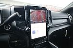 New 2026 Ram 2500 Laramie Mega Cab for sale #2260151 - photo 15