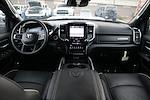 New 2026 Ram 2500 Laramie Mega Cab for sale #2260151 - photo 16