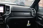 New 2026 Ram 2500 Laramie Mega Cab for sale #2260151 - photo 18