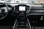 New 2026 Ram 2500 Laramie Mega Cab for sale #2260151 - photo 19
