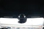 New 2026 Ram 2500 Laramie Mega Cab for sale #2260151 - photo 20