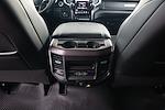 New 2026 Ram 2500 Laramie Mega Cab for sale #2260151 - photo 21