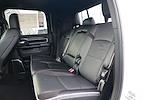 New 2026 Ram 2500 Laramie Mega Cab for sale #2260151 - photo 22