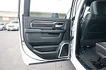 New 2026 Ram 2500 Laramie Mega Cab for sale #2260151 - photo 23