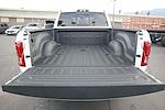 New 2026 Ram 2500 Laramie Mega Cab for sale #2260151 - photo 24