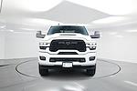 New 2026 Ram 2500 Laramie Mega Cab for sale #2260151 - photo 28