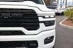 New 2026 Ram 2500 Laramie Mega Cab for sale #2260151 - photo 4