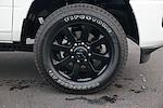New 2026 Ram 2500 Laramie Mega Cab for sale #2260151 - photo 6
