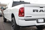 New 2026 Ram 2500 Laramie Mega Cab for sale #2260151 - photo 30