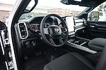 2026 Ram 2500 Crew Cab 4WD Pickup for sale #2260153 - photo 7