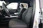2026 Ram 2500 Crew Cab 4WD Pickup for sale #2260153 - photo 9