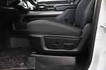 2026 Ram 2500 Crew Cab 4WD Pickup for sale #2260153 - photo 10