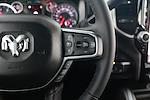 2026 Ram 2500 Crew Cab 4WD Pickup for sale #2260153 - photo 13