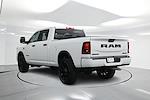 2026 Ram 2500 Crew Cab 4WD Pickup for sale #2260153 - photo 2