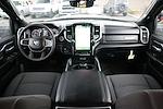 2026 Ram 2500 Crew Cab 4WD Pickup for sale #2260153 - photo 15
