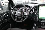 2026 Ram 2500 Crew Cab 4WD Pickup for sale #2260153 - photo 16