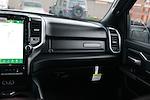 2026 Ram 2500 Crew Cab 4WD Pickup for sale #2260153 - photo 17