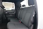 2026 Ram 2500 Crew Cab 4WD Pickup for sale #2260153 - photo 21