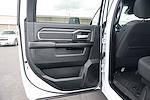 2026 Ram 2500 Crew Cab 4WD Pickup for sale #2260153 - photo 22