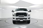 2026 Ram 2500 Crew Cab 4WD Pickup for sale #2260153 - photo 27