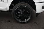 2026 Ram 2500 Crew Cab 4WD Pickup for sale #2260153 - photo 6
