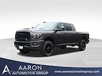 2026 Ram 2500 Mega Cab 4WD Pickup for sale #2260154 - photo 1