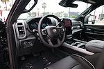 2026 Ram 2500 Mega Cab 4WD Pickup for sale #2260154 - photo 7