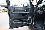 2026 Ram 2500 Mega Cab 4WD Pickup for sale #2260154 - photo 8