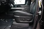 2026 Ram 2500 Mega Cab 4WD Pickup for sale #2260154 - photo 11